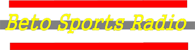 Beto Sports Radio